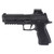 SIG P320 10MM 5" 15RD BLK SIGLOC PRO