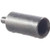 AR15A4 BUFFER RETAINER