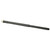 BALLISTIC BBL 6MMARC 20" RIFLE