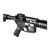 AR-556 16'' BLACK UNITED WE STAND