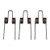 HAMMER SPRING, 3-PAK
