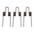 HAMMER SPRING, 3-PAK