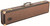 BRO FITTED CASE TRAD UNIVERSAL COMPACT 34+