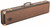 BRO FITTED CASE TRAD UNIVERSAL COMPACT 34+