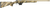 HOWA HMFN65GRSE   M1500 65GRN   22   SCORCHED EC