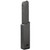 KRISS MAGEX2 G21 45ACP 30RD
