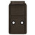 CK S&W M&P 2.0 TO 509 DT PLATE BLK
