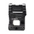 UNITY FAST AEMS BLK