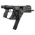 KRISS VCTR SBR G3 10MM 5.5" 33RD WD