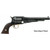 TF UBERTI 1858 38SPL 5.5 REMINGTON CONVERSIO