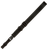 Tacshield T6004BK CQB Sling Black Webbing Single-Point Rifle/Shotgun