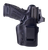 URBAN LL-IWB-RMR-218-BK-R LCKLEATHR RMR G19/FN9