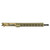 GE SUPER DUTY MOD1 5.56 16 URG DDC