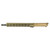 GE SUPER DUTY MOD1 5.56 16 URG DDC