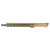 GE SUPER DUTY MOD1 5.56 16 URG DDC