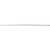AK-47 STD. RECOIL SPRING