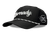 HDESIGN 34320  HORNADY SCRIPT PERFORMANCE CAP