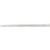 30 CALIBER 28'' 1-12 TWIST #7 CONTOUR STAINLESS STEEL BBL