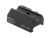 LARUE LT105 ACOG COMPACT MOUNT