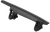 Strike Industries FSACHEEKRISER Cheek Riser Dual Folding Adapter