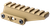 Unity Tactical LLC FSTRAF Fast  Absolute Riser  Flat Dark Earth