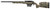 PROOF ELEVATION 2.0 7MM BC 20 CF TFDE LH