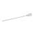 MILITEC NEEDLE APPLICATOR