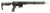 APF ELITE LTR 22ARC 16 PROOF LW MLOK
