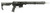 APF ELITE LTR 22ARC 16 PROOF LW MLOK