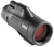 Bushnell 191142 Legend  10x42mm MIL-Hash Reticle BaK-4 Roof Prism Black Aluminum