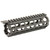 MIDWEST CARBINE HANDGUARD 17M-LOK