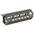 MIDWEST CARBINE HANDGUARD 17M-LOK