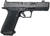 SHADOW SS-3240 XR920P 9MM 10R BLK