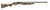 SXP WATERFOWL 12/26 TTPR 3"  #12 Gauge