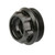 PWS PUB MOUNT SUPPRESSOR HUB