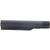 AR6721 RECEIVER EXTENSION