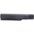 AR6721 RECEIVER EXTENSION