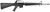 APF 5.56 NATO M16A1 20 A2 FIXED 30RD