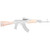 MIDWEST AK ALPHA MINI DOT MOUNT T2