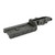 MIDWEST AK ALPHA MINI DOT MOUNT T2