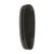 .85'' SMALL BLACK LINED CHECKERED