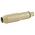 RADICAL 50FVS M2A1 SPRSR 50BMG FDE