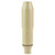 RADICAL 50FVS M2A1 SPRSR 50BMG FDE