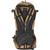 GGG APPARITION BAG BROWN/BLK