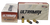 ULTRAMAX ULT-45A-1-N    45      230GR PPRN   50/10