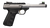 BRN 051618490 BM PLS CAMPER SS SR UFXBLK,FO,22