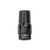 BCMGUNFIGHTER COMPENSATOR MOD 6- 5.56 (1.75'' OPEN TINE)