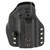 G-CODE PRIME CARRY SA HELLCAT
