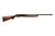 GF1 REFUGE 20/28 BLK/WD 4+120 Gauge
