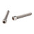 RUGER 10/22 ALLEN HEAD BARREL SCREWS, S/S